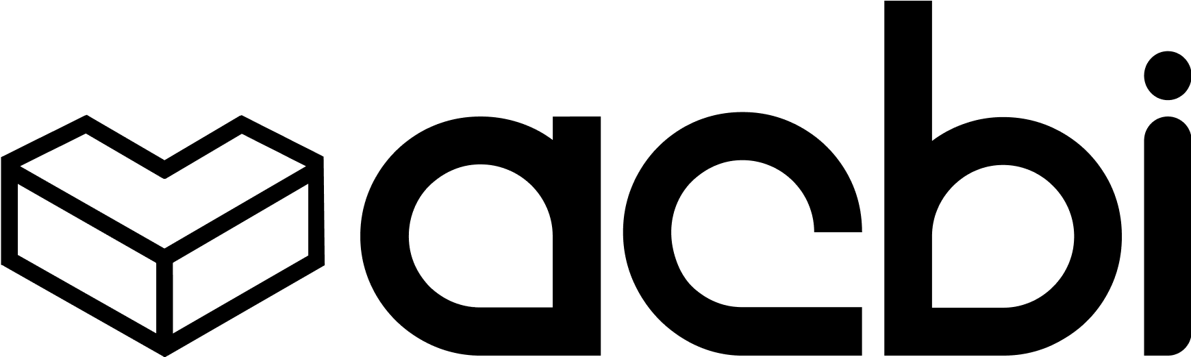 logo-ACBI-preta