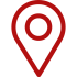 placeholder2
